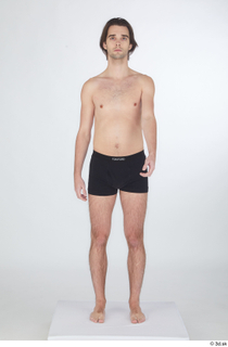 Chadwick standing underwear whole body 0026.jpg